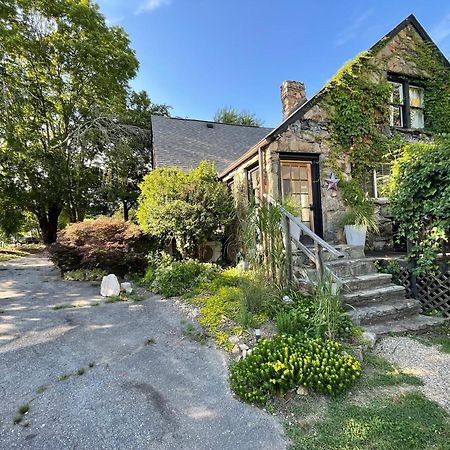 Asheville Urban Farmhouse Entire Home 4 Mi To Dt מראה חיצוני תמונה