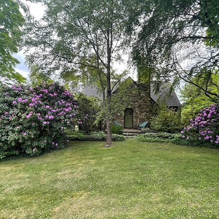 Asheville Urban Farmhouse Entire Home 4 Mi To Dt מראה חיצוני תמונה