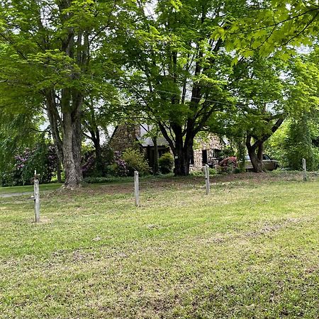 Asheville Urban Farmhouse Entire Home 4 Mi To Dt מראה חיצוני תמונה