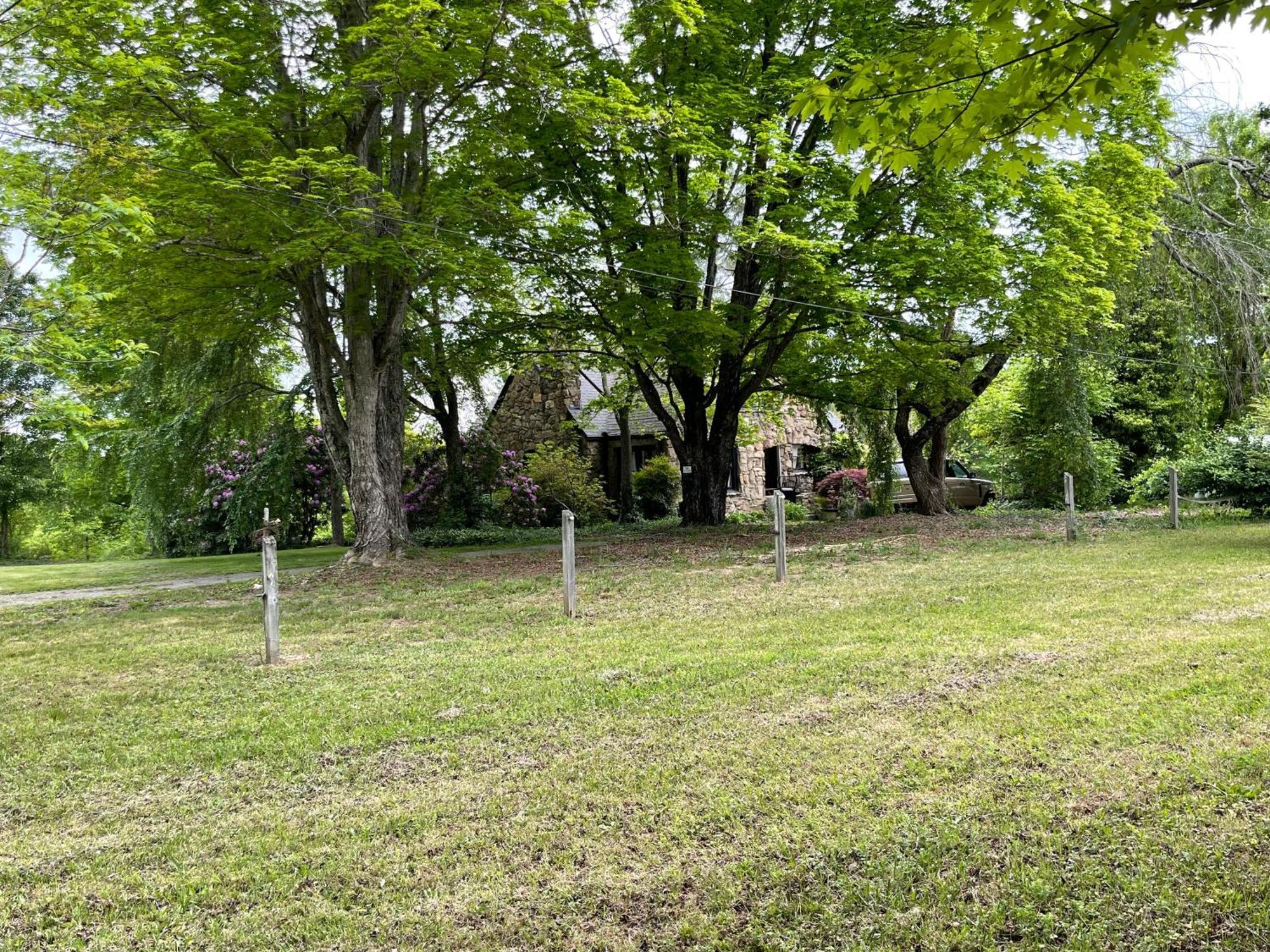 Asheville Urban Farmhouse Entire Home 4 Mi To Dt מראה חיצוני תמונה